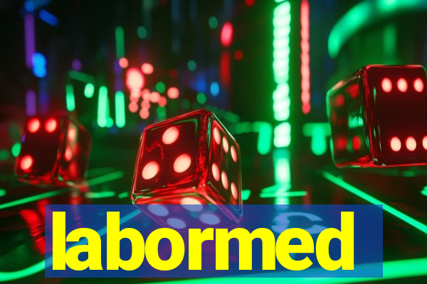 labormed