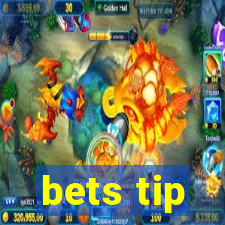 bets tip