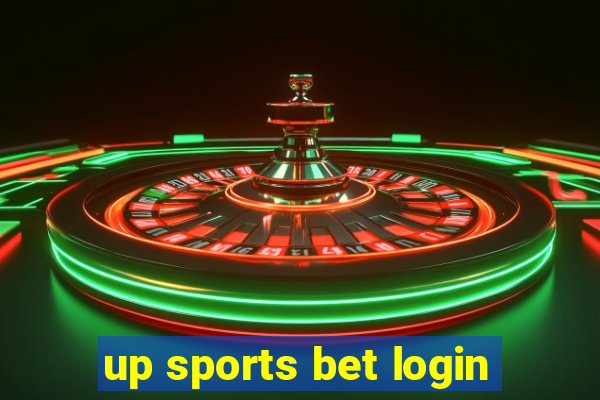 up sports bet login