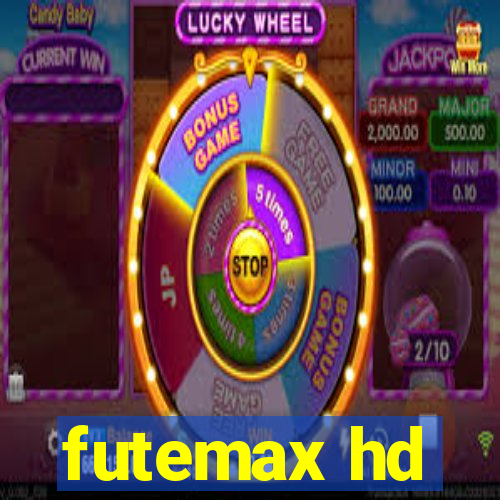 futemax hd