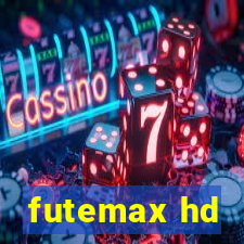 futemax hd