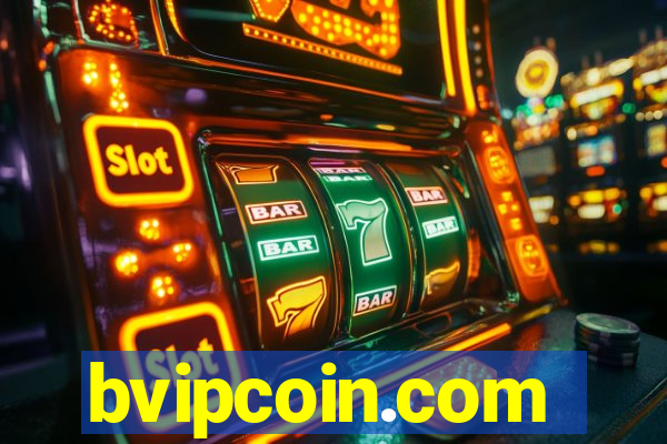 bvipcoin.com