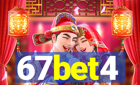 67bet4