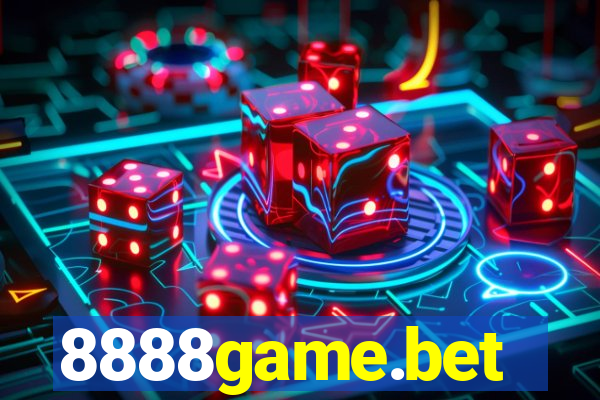 8888game.bet