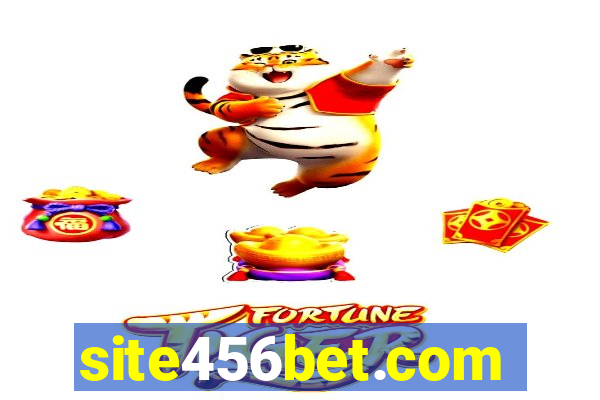 site456bet.com