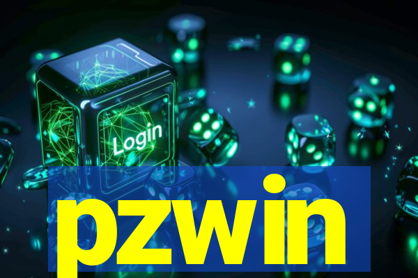 pzwin