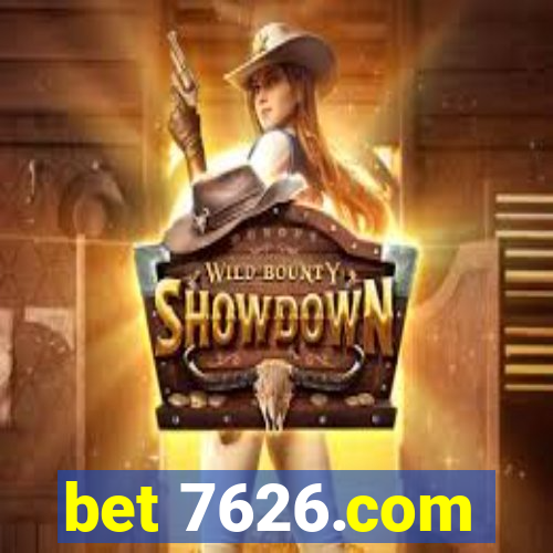 bet 7626.com