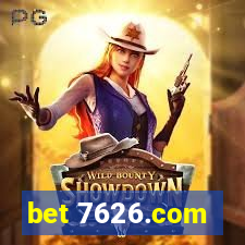 bet 7626.com