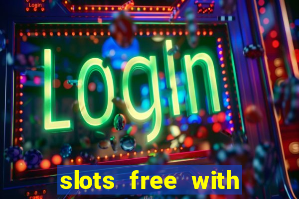 slots free with bonus 777 vegas casino w05