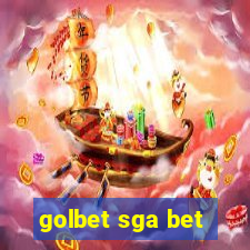 golbet sga bet