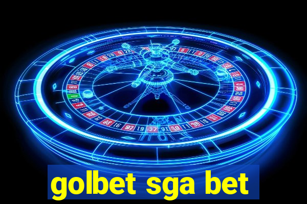 golbet sga bet