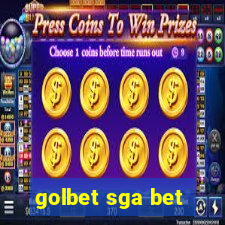 golbet sga bet