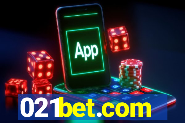 021bet.com