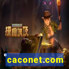 caconet.com