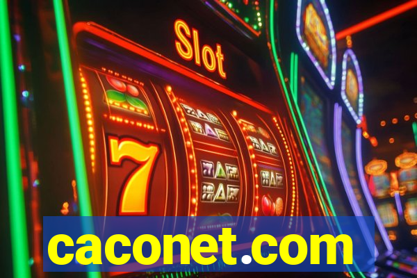 caconet.com