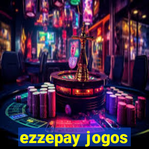 ezzepay jogos