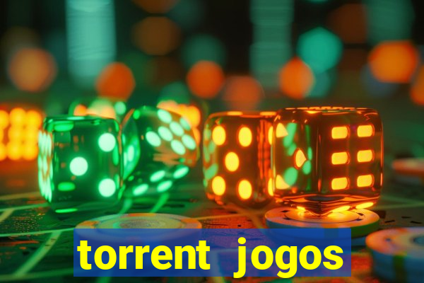 torrent jogos mortais 7