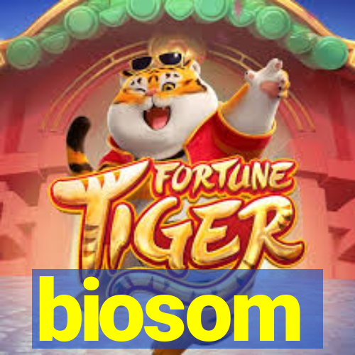 biosom