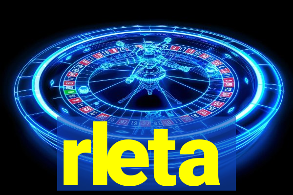 rleta