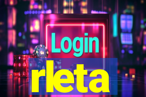 rleta