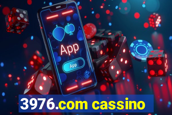 3976.com cassino