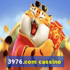 3976.com cassino