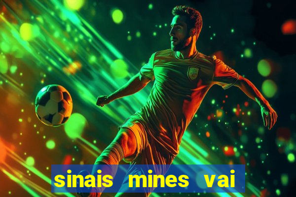 sinais mines vai de bet