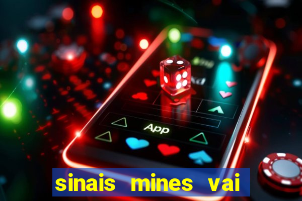 sinais mines vai de bet