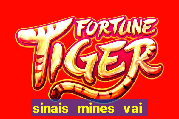 sinais mines vai de bet