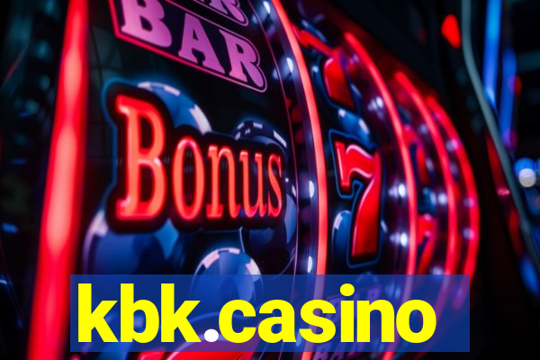 kbk.casino