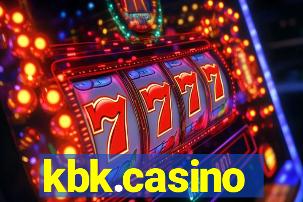 kbk.casino