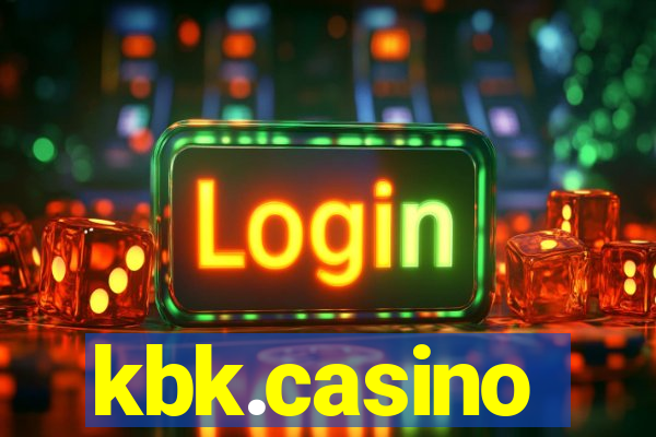 kbk.casino