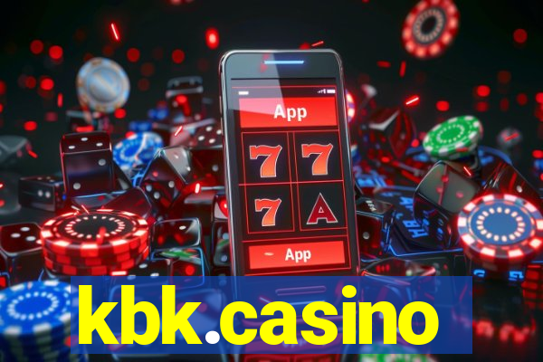 kbk.casino