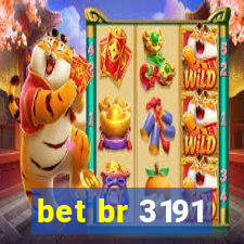 bet br 3191