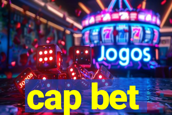 cap bet