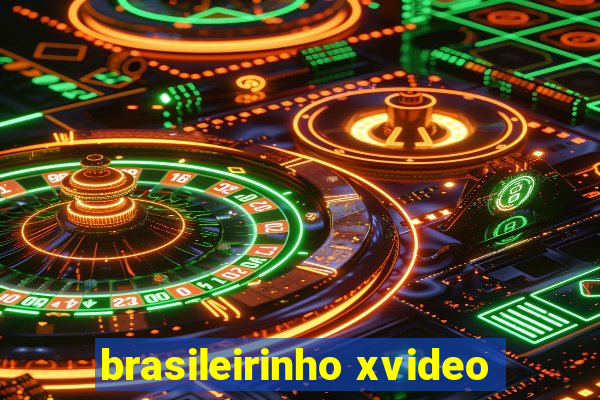 brasileirinho xvideo