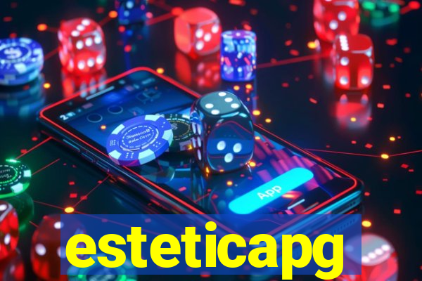 esteticapg