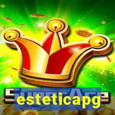 esteticapg