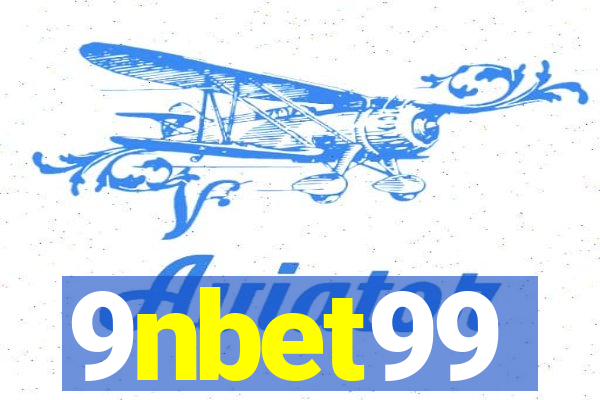 9nbet99