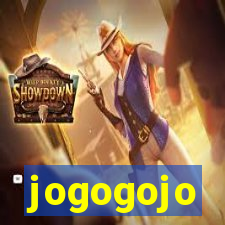 jogogojo