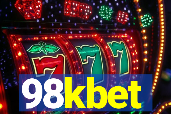 98kbet