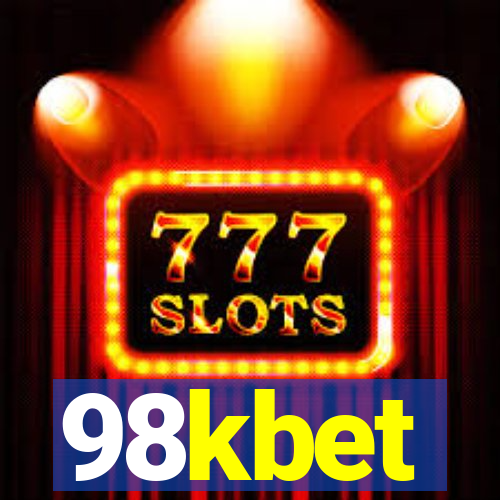 98kbet