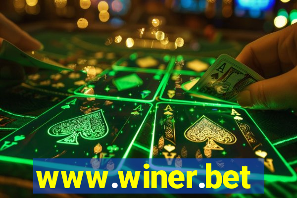 www.winer.bet