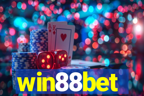 win88bet