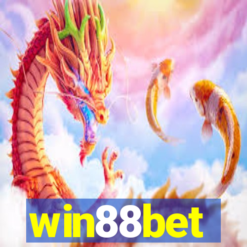 win88bet