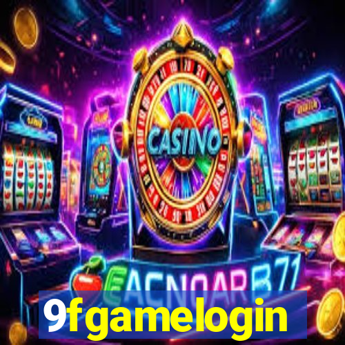 9fgamelogin