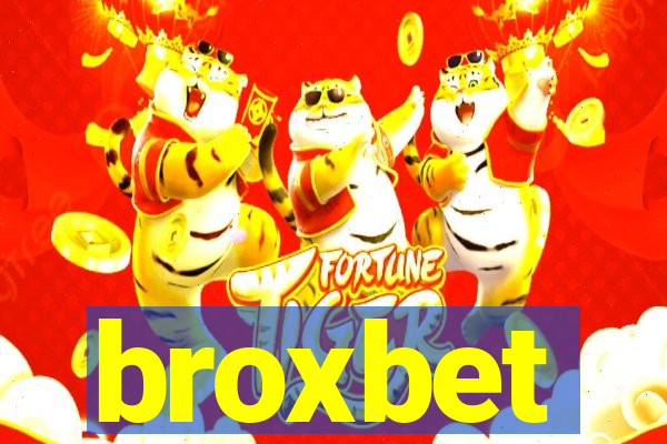 broxbet