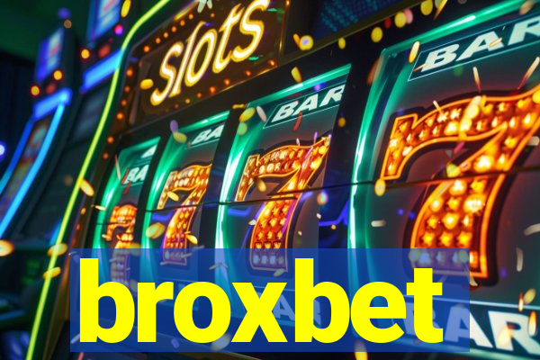 broxbet