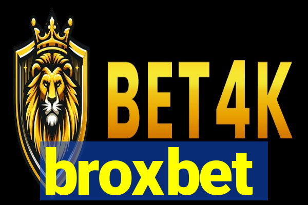 broxbet