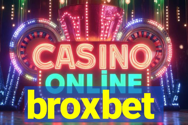 broxbet